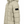 Load image into Gallery viewer, Beige Puffer Jacket (9905)
