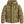 Load image into Gallery viewer, Camel Puffer Jacket (9903)
