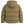 Load image into Gallery viewer, Camel Puffer Jacket (9903)
