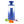 Load image into Gallery viewer, Reef Bluest 200ml
