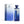 Load image into Gallery viewer, Reef Bluest 200ml
