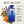 Load image into Gallery viewer, Reef Bluest 200ml
