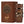 Load image into Gallery viewer, Asad Bourbon by Lattafa
