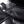 Load image into Gallery viewer, Dark Grey Textured Puffer Gilet
