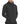 Load image into Gallery viewer, men zip through hooded jacket mjk castleford black
