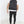 Load image into Gallery viewer, Mens padded GILET (MJK-AUGHTON) BLACK
