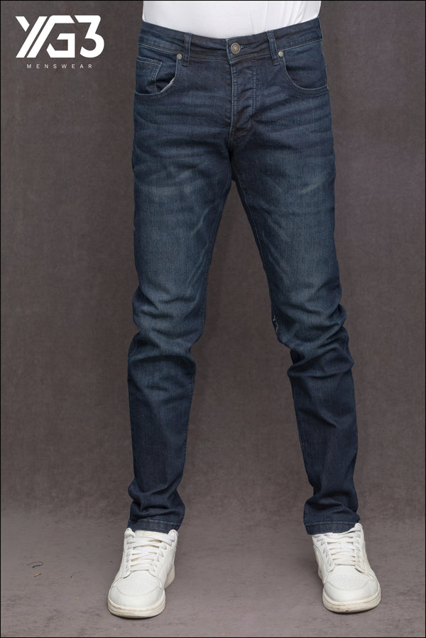 Mens slim fit jeans (5059)