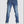 Load image into Gallery viewer, Mens regular fit jeans stretch (AF-11127)
