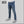 Load image into Gallery viewer, Mens slim fit stretch jeans (023) (G)
