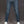 Load image into Gallery viewer, Mens slim fit stretch jeans (3226)
