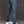 Load image into Gallery viewer, Mens slim fit stretch jeans (3226)
