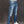 Load image into Gallery viewer, Mens slim fit stretch jeans 3246 (G)
