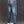 Load image into Gallery viewer, Mens slim fit stretch jeans 3246 (G)
