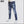 Load image into Gallery viewer, Mens slim fit stretch jeans (3065) D
