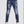 Load image into Gallery viewer, Mens slim fit stretch jeans (3065) D
