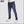 Load image into Gallery viewer, Mens slim fit stretch jeans (3070) A
