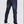 Load image into Gallery viewer, Mens slim fit stretch jeans (3070) A
