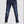 Load image into Gallery viewer, Mens slim fit stretch jeans (3070) A
