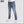 Load image into Gallery viewer, Mens slim fit stretch jeans (3085)
