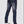 Load image into Gallery viewer, Mens slim fit stretch jeans (3085)
