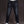 Load image into Gallery viewer, MENS slim fit jeans stretch dk-8835
