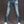 Load image into Gallery viewer, Mens slim fit stretch jeans (622)
