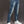 Load image into Gallery viewer, Mens slim fit stretch jeans (622)
