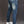 Load image into Gallery viewer, Mens slim fit stretch jeans (622)
