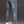 Load image into Gallery viewer, Mens slim fit stretch jeans (632)
