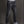 Load image into Gallery viewer, Mens jeans slim fit stretch 3182 (E)
