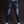 Load image into Gallery viewer, Mens jeans slim fit stretch N003 (E)
