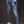 Load image into Gallery viewer, MENS JEANS SLIM FIT STRETCH 5301A (A)
