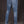 Load image into Gallery viewer, MENS JEANS SLIM FIT STRETCH 5301A (A)
